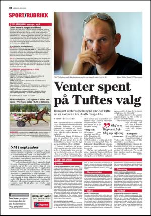mossdagblad-20200404_000_00_00_050.pdf