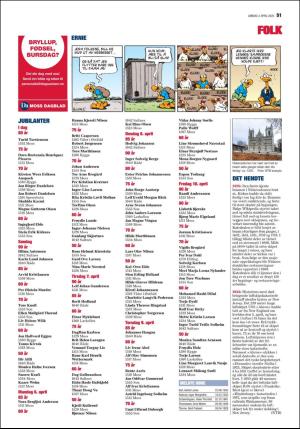mossdagblad-20200404_000_00_00_051.pdf
