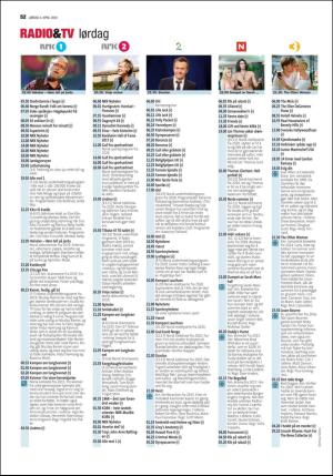 mossdagblad-20200404_000_00_00_052.pdf