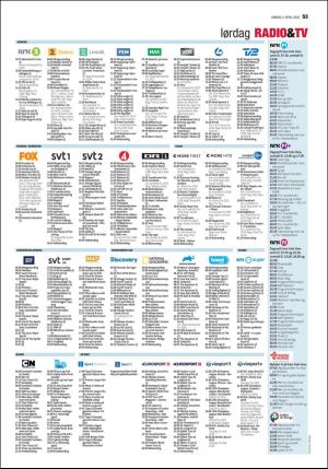 mossdagblad-20200404_000_00_00_053.pdf