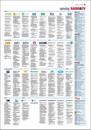 mossdagblad-20200404_000_00_00_055.pdf