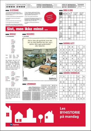 mossdagblad-20200404_000_00_00_056.pdf