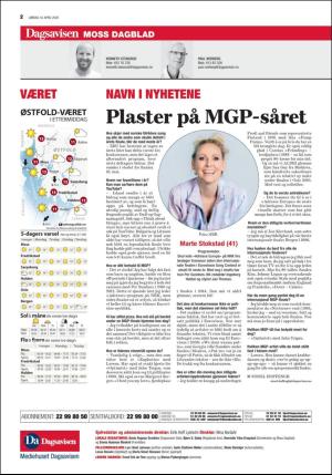 mossdagblad-20200418_000_00_00_002.pdf