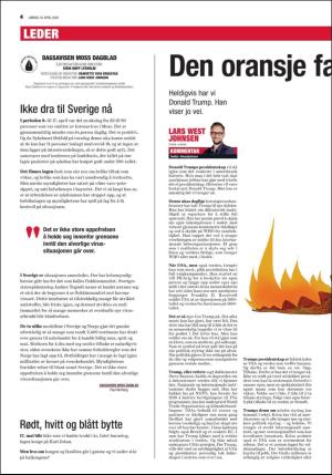 mossdagblad-20200418_000_00_00_004.pdf