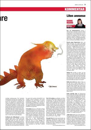 mossdagblad-20200418_000_00_00_005.pdf