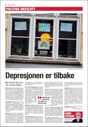 mossdagblad-20200418_000_00_00_006.pdf