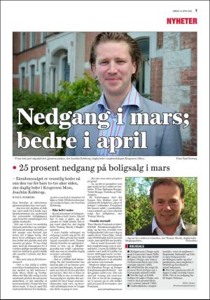 mossdagblad-20200418_000_00_00_007.pdf