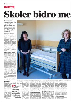 mossdagblad-20200418_000_00_00_008.pdf