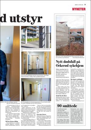 mossdagblad-20200418_000_00_00_009.pdf