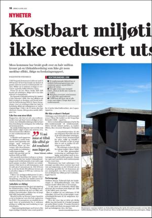 mossdagblad-20200418_000_00_00_010.pdf