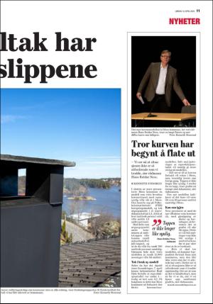 mossdagblad-20200418_000_00_00_011.pdf