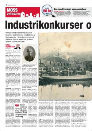 mossdagblad-20200418_000_00_00_012.pdf