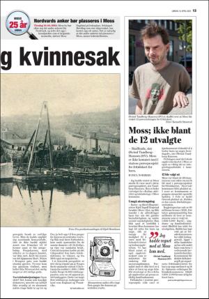 mossdagblad-20200418_000_00_00_013.pdf