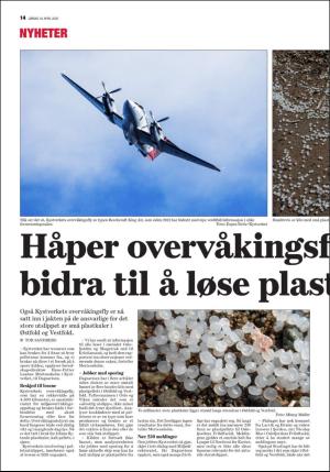 mossdagblad-20200418_000_00_00_014.pdf