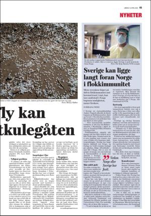 mossdagblad-20200418_000_00_00_015.pdf