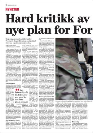 mossdagblad-20200418_000_00_00_016.pdf