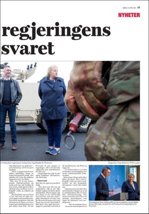 mossdagblad-20200418_000_00_00_017.pdf