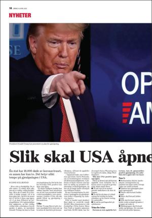 mossdagblad-20200418_000_00_00_018.pdf