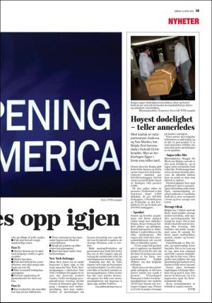 mossdagblad-20200418_000_00_00_019.pdf