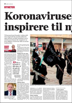 mossdagblad-20200418_000_00_00_020.pdf