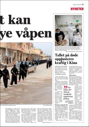 mossdagblad-20200418_000_00_00_021.pdf