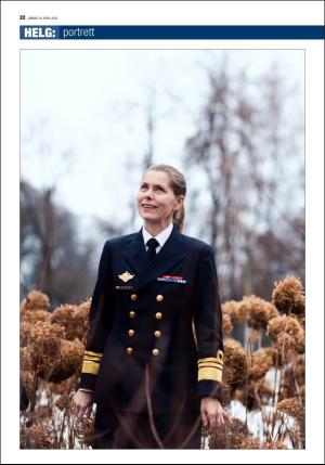 mossdagblad-20200418_000_00_00_022.pdf