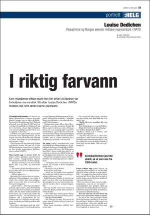 mossdagblad-20200418_000_00_00_023.pdf