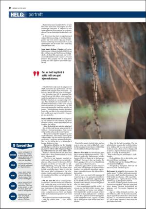mossdagblad-20200418_000_00_00_024.pdf