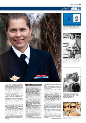 mossdagblad-20200418_000_00_00_025.pdf