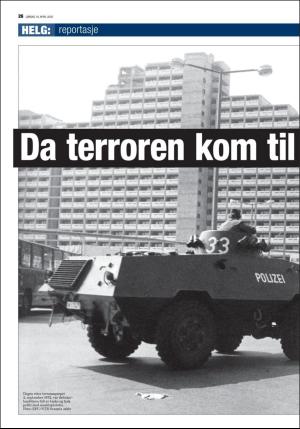 mossdagblad-20200418_000_00_00_026.pdf