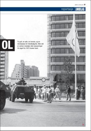 mossdagblad-20200418_000_00_00_027.pdf