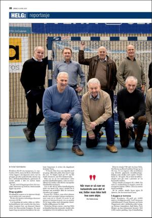 mossdagblad-20200418_000_00_00_028.pdf