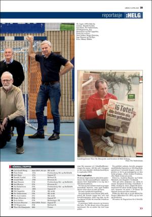 mossdagblad-20200418_000_00_00_029.pdf