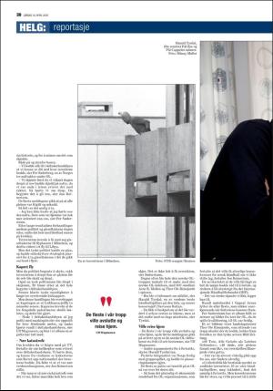mossdagblad-20200418_000_00_00_030.pdf
