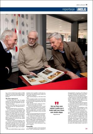 mossdagblad-20200418_000_00_00_031.pdf