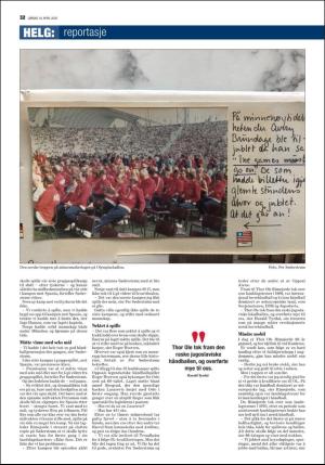 mossdagblad-20200418_000_00_00_032.pdf