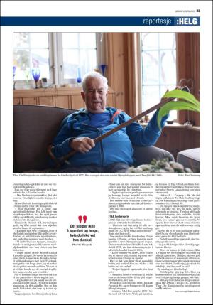 mossdagblad-20200418_000_00_00_033.pdf