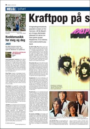 mossdagblad-20200418_000_00_00_034.pdf