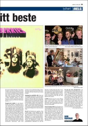 mossdagblad-20200418_000_00_00_035.pdf