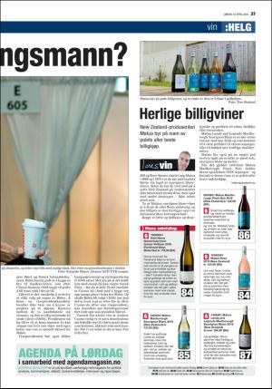 mossdagblad-20200418_000_00_00_037.pdf