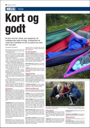 mossdagblad-20200418_000_00_00_038.pdf