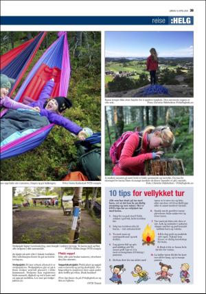 mossdagblad-20200418_000_00_00_039.pdf