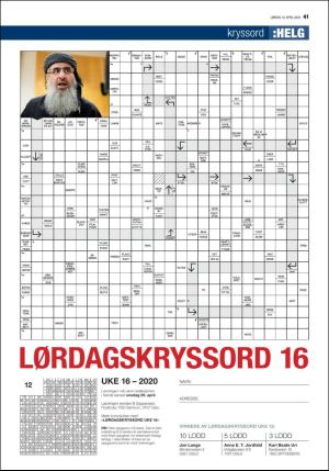 mossdagblad-20200418_000_00_00_041.pdf