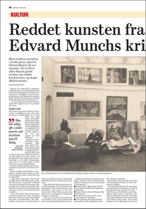 mossdagblad-20200418_000_00_00_042.pdf