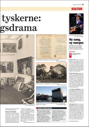 mossdagblad-20200418_000_00_00_043.pdf