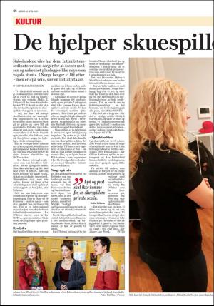 mossdagblad-20200418_000_00_00_044.pdf