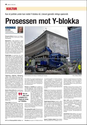 mossdagblad-20200418_000_00_00_046.pdf