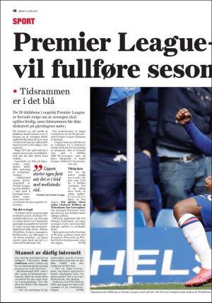 mossdagblad-20200418_000_00_00_048.pdf