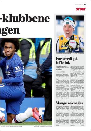 mossdagblad-20200418_000_00_00_049.pdf