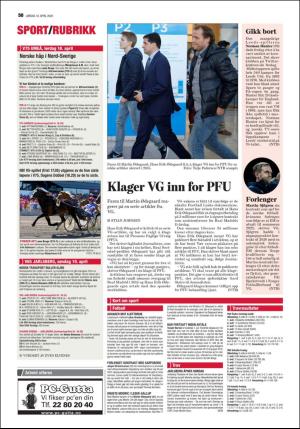 mossdagblad-20200418_000_00_00_050.pdf